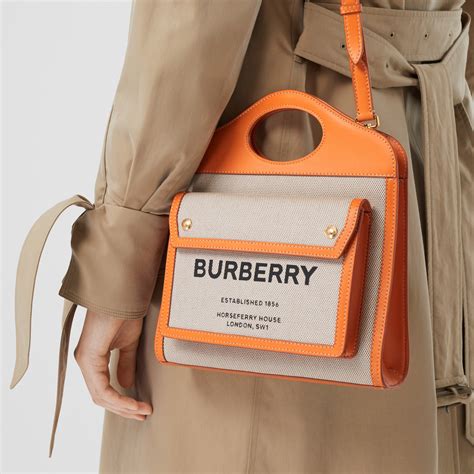 burberry cana|mini burberry handbags.